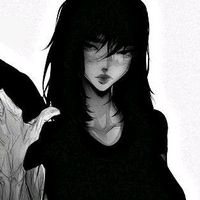 original sound - ms_cathy