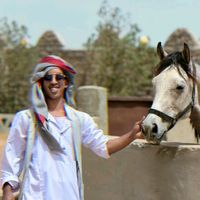 ibrahim.61664