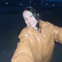 nabinaaaaa_10