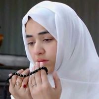 yumnaofficial125