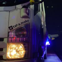 taka.moku