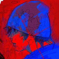 оригинальный звук - ckrcuu on ig