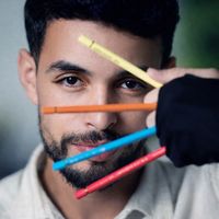 omarsolhiart