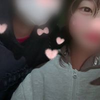 オリジナル楽曲 - ぼぶ