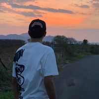 isma_bltn