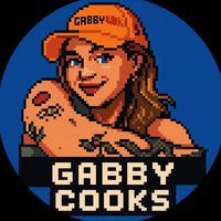 gabbycrooks__