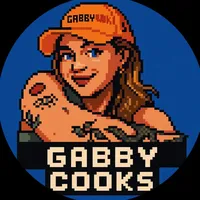 original sound - gabbycrooks__