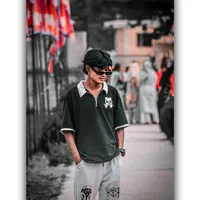 original sound - sishant_____cdry