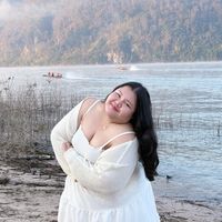 phan_hnung