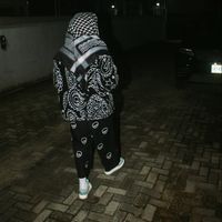 kingspecialz