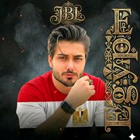www.jbl0