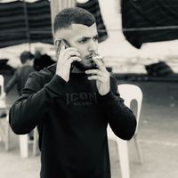 __.ui8