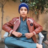 nouman.sipra65