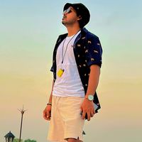 sami_siwan1
