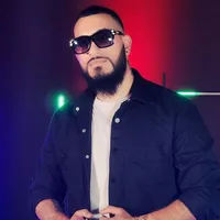 original sound - astrittirona1