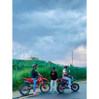 shiv_karan07