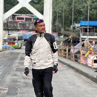 rajkumr_sunar4