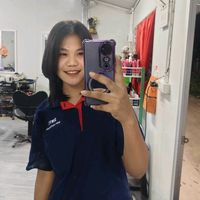 original sound - 🤎Ah Phyo🤎(shwebo)