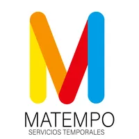 original sound - matemposas