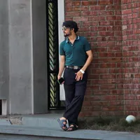 original sound - jobayer_mahmud_