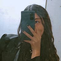lari_cunha_