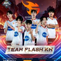 flashkhviolet