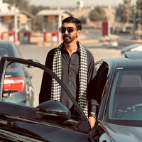 raja.mithu7