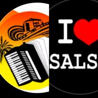 sonido original