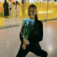 usergirls30