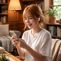 original sound - world676