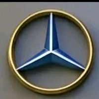 qadrkhan.electriciton