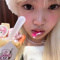 py_pchan