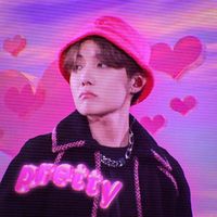 foreverfan_bts