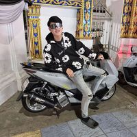 kun_nickky01