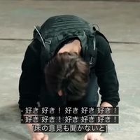 shi0227_