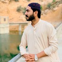 taimoorkhosa06