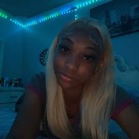 its._.mekanaomi