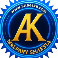 original sound - shaesta.editor
