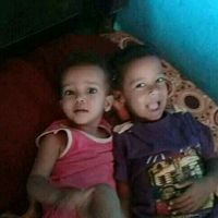 الصوت الأصلي - عمر عبيد