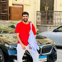 abd.el.rahmann5