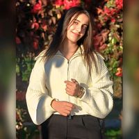 hevyar_nasro