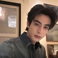 dante_nkotb