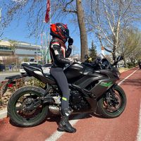 gmzergl