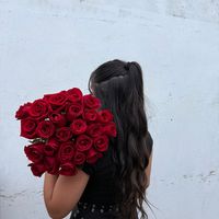 zehraaa.0110
