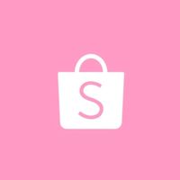 _achadinhoodashopee