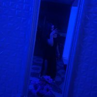 liz.fabiana18