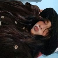 vale_a.c0