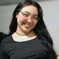 liisanchezs