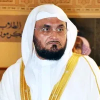 original sound - quran___3333