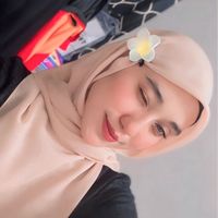 nurul_nany